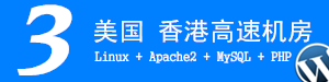 香⽮䵑㦍汑_䒍饥❙桑㈀　㈀㐀瑞_噙낋啟
