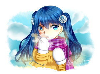 香⽮NŸN隀㄀　　ⵎ祲